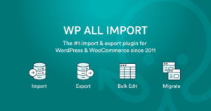 WP All Import – Gravity Forms 1.0.1