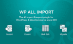 WP All Import – Toolset Types 1.0.4