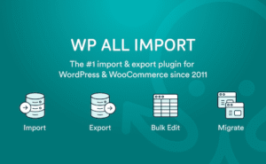 WP All Import – Toolset Types 1.0.4