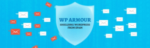 WP Armour Extended 1.26
