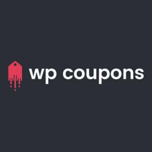 WP Coupons Coupon Plugin for WordPress 1.8.3