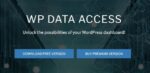 WP Data Access Premium 5.2.11