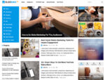 WP Enjoy – BlogRank Pro 1.0.0