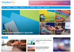 WP Enjoy – EnjoyNews Pro 1.1.4