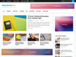 WP Enjoy – EnjoyPress Pro 1.0.7