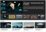 WP Enjoy – EnjoyTube Pro 1.0.5