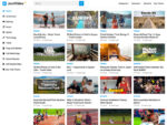 WP Enjoy – JustVideo Pro 1.0.7