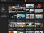 WP Enjoy – VideoLife Pro 1.0.4