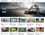 WP Enjoy – VideoShare Pro 1.0.1