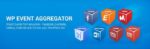 WP Event Aggregator Pro 1.6.1