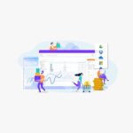 WP File Download Manager 6.0.4