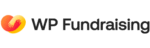 WP Fundraising With Original Licence