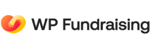 WP Fundraising With Original Licence