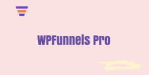 WP Funnels Pro 2.0.2