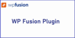 WP Fusion – Connect WordPress To Anything 3.41.45
