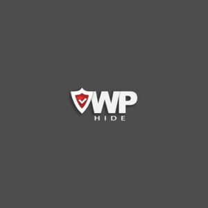 WP Hide Pro and Security Enhancer 6.7.5