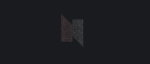WP – NextParticle – NextCo.de 1.1