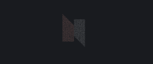 WP – NextParticle – NextCo.de 1.1