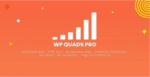 WP Quads Pro 2.0.19