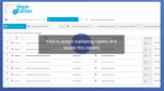 WP Sheet Editor Post Types 2.24.18