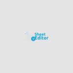 WP Sheet Editor Premium 2.25.9