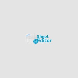 WP Sheet Editor Premium 2.25.9
