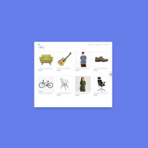 Smart Image Resize Pro 1.7.8