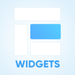 WP Statistic Advanced Widgets 2.2.0