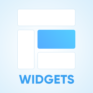 WP Statistic Advanced Widgets 2.2.0