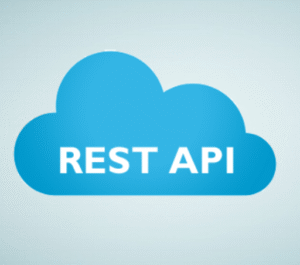 WP Statistic REST API 1.2.3