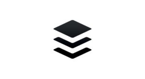 WP to Buffer Pro 4.9.6