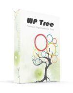 WP Tree Premium 5.9
