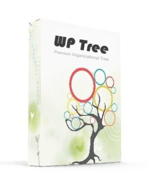 WP Tree Premium 5.9