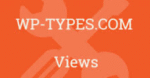 WP Types Views Addon 3.3.4