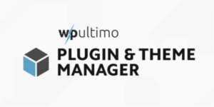 WP Ultimo – Plugin and Theme Manager 1.2.5