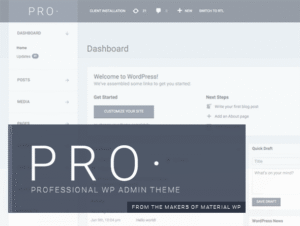WP Ultimo – Pro Theme 1.1.5