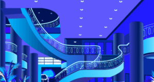 WP VR Pro Pre-Activated 6.3.9