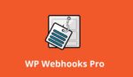 WP Webhooks Pro: The #1 WordPress Automation plugin 6.0.0