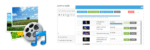 wpForo Advanced Attachments 2.0.6