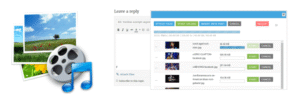 wpForo Advanced Attachments 2.0.6