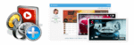 wpForo Embeds 2.0.8