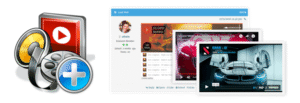 wpForo Embeds 2.0.8