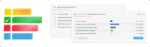 wpForo Polls 1.0.6