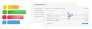 wpForo Polls 1.0.6