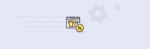 MainWP Domain Monitor Extension 5.0.1