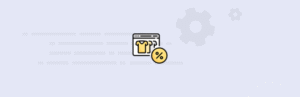 MainWP Domain Monitor Extension 5.0.1