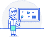 WPComplete – Helps Your Students Become More Successful 2.9.5