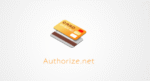 WPDM Authorize.net Add-on 1.4.0