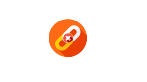 WPDM Block Hotlink 3.1.7