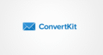 WPDM – ConvertKit 1.1.0